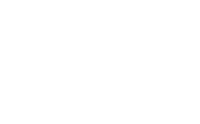 СЕВЕРНЫЕ ТЕХНОЛОГИИ Logo